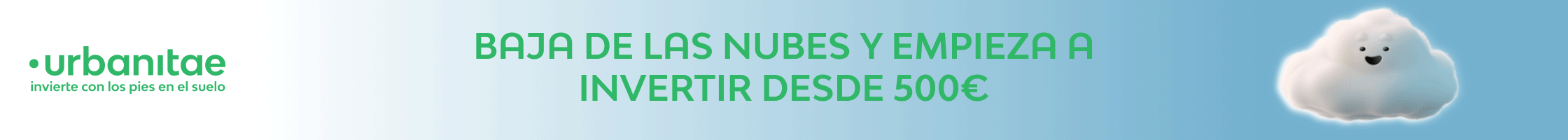 banner1120x100